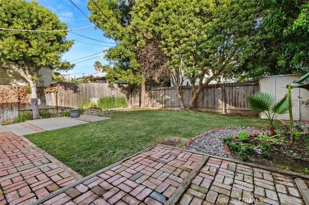 33782 Colegio Drive Dana Point, CA 92629