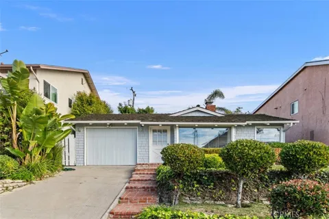 33782 Colegio Drive