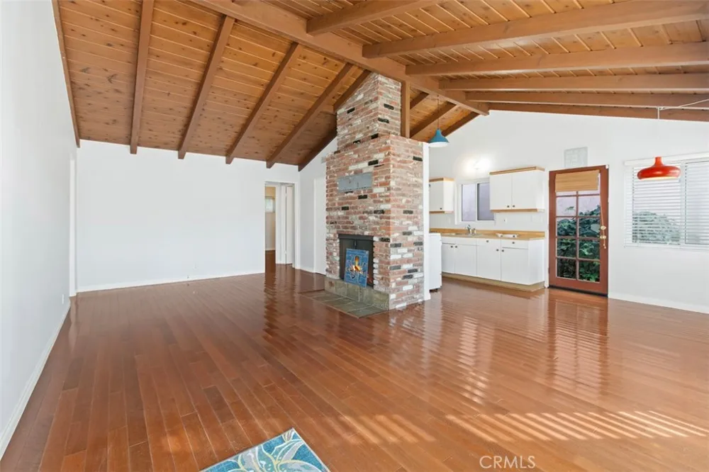 33782 Colegio Drive Dana Point, CA 92629
