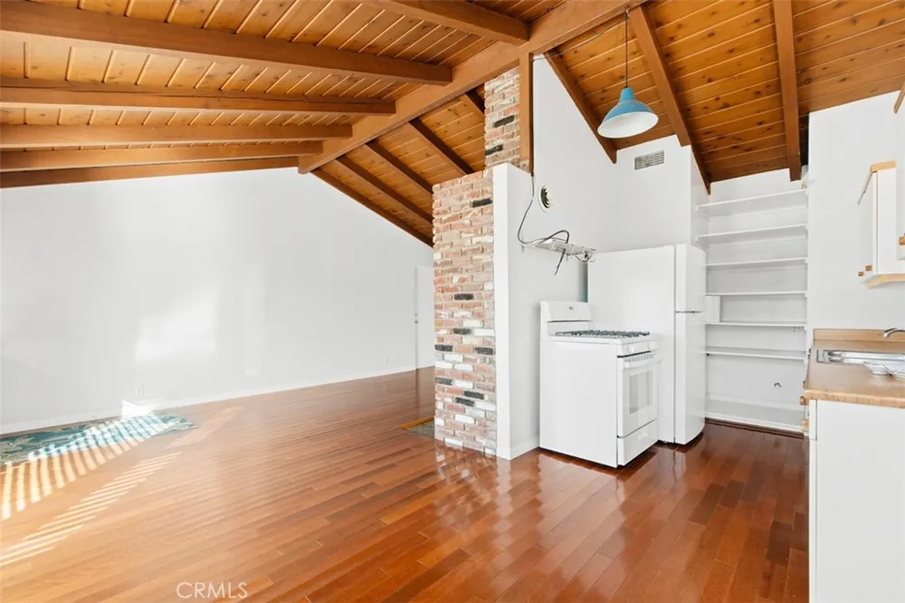 33782 Colegio Drive Dana Point, CA 92629