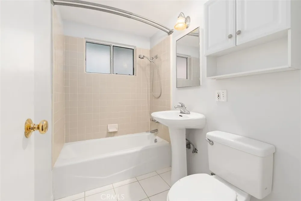 33782 Colegio Drive Dana Point, CA 92629