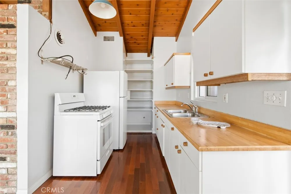 33782 Colegio Drive Dana Point, CA 92629