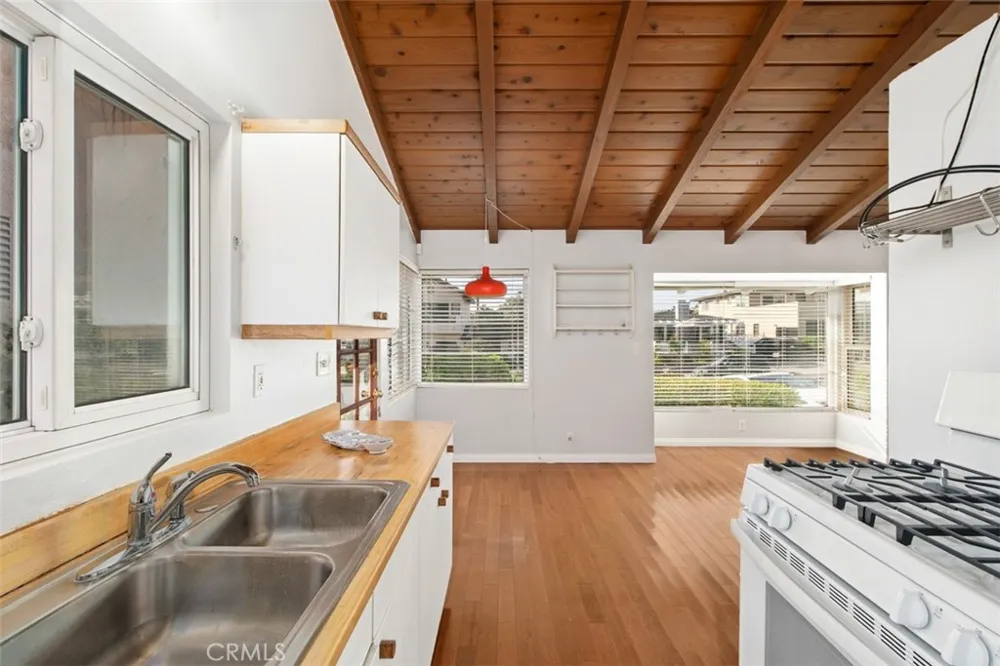 33782 Colegio Drive Dana Point, CA 92629