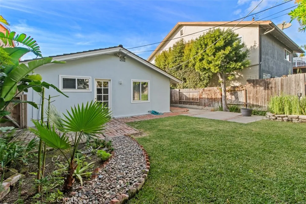 33782 Colegio Drive Dana Point, CA 92629
