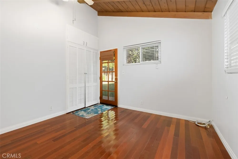 33782 Colegio Drive Dana Point, CA 92629