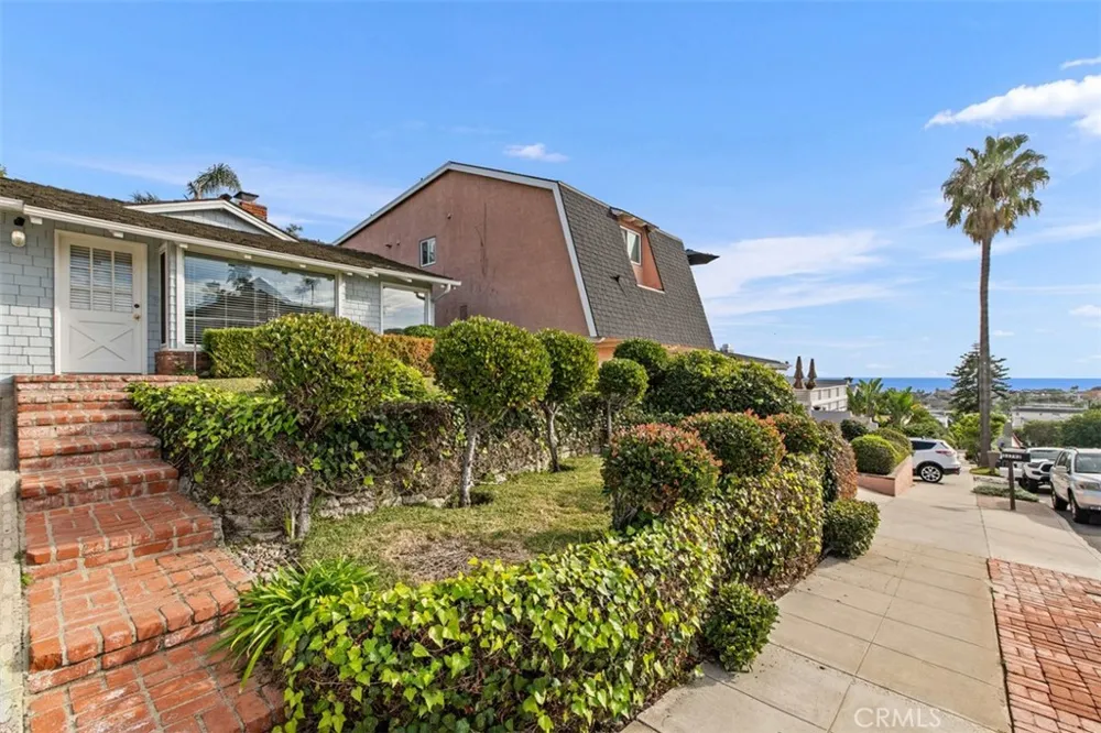 33782 Colegio Drive Dana Point, CA 92629