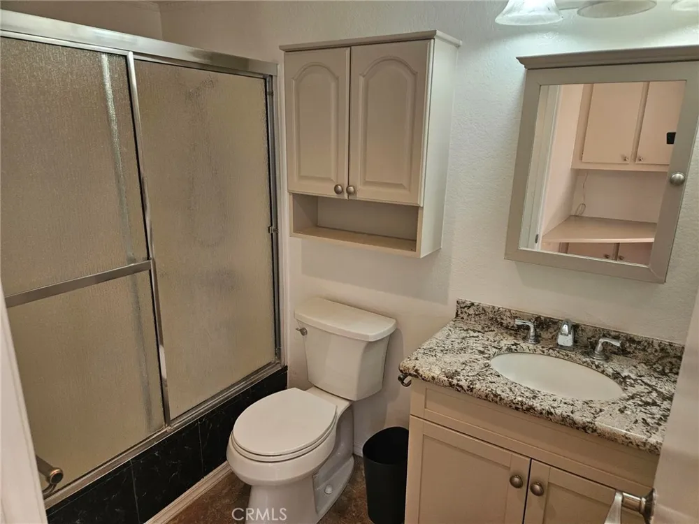 20702 El Toro Road #20 Lake Forest, CA 92630