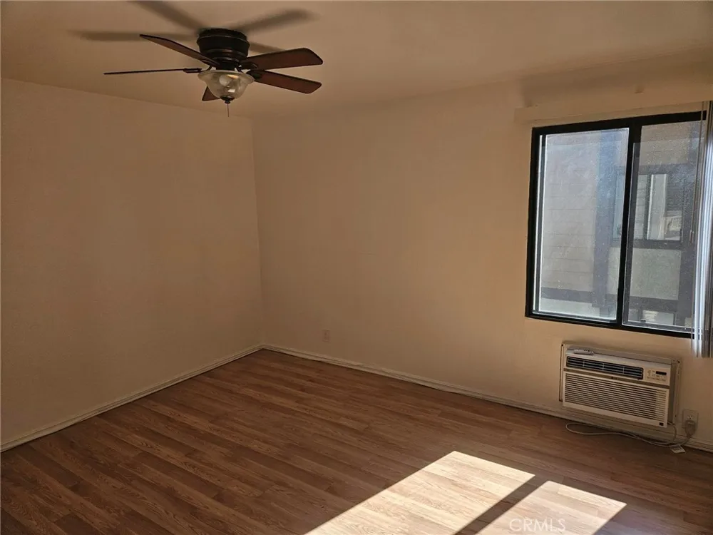 20702 El Toro Road #20 Lake Forest, CA 92630