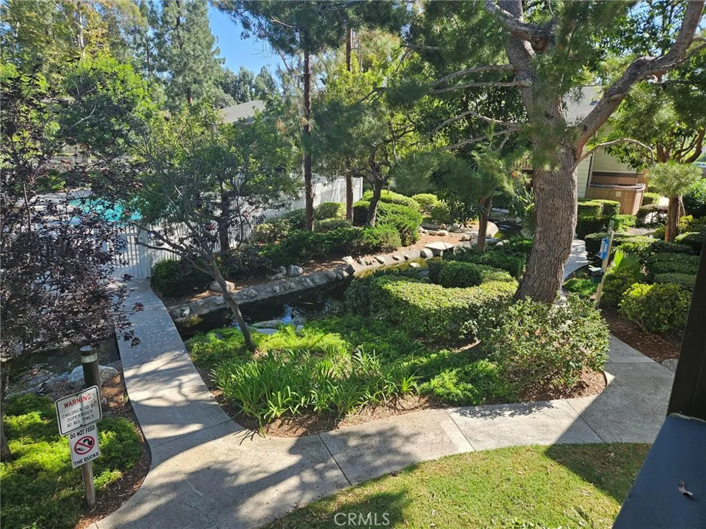 20702 El Toro Road #20 Lake Forest, CA 92630