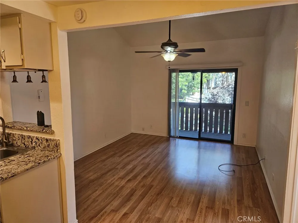 20702 El Toro Road #20 Lake Forest, CA 92630