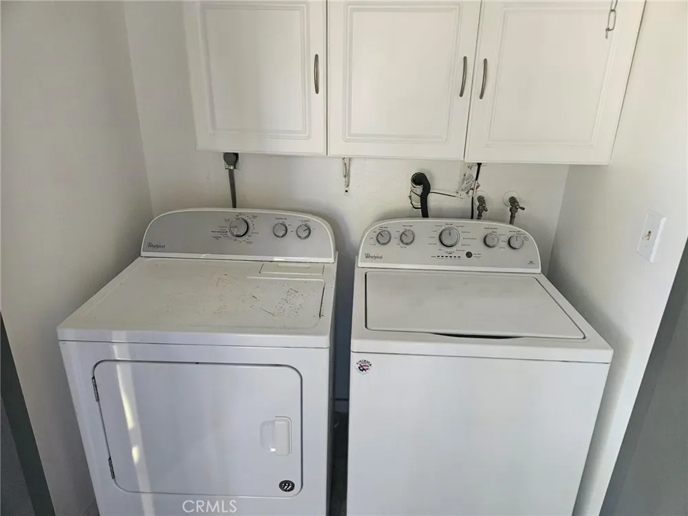 20702 El Toro Road #20 Lake Forest, CA 92630