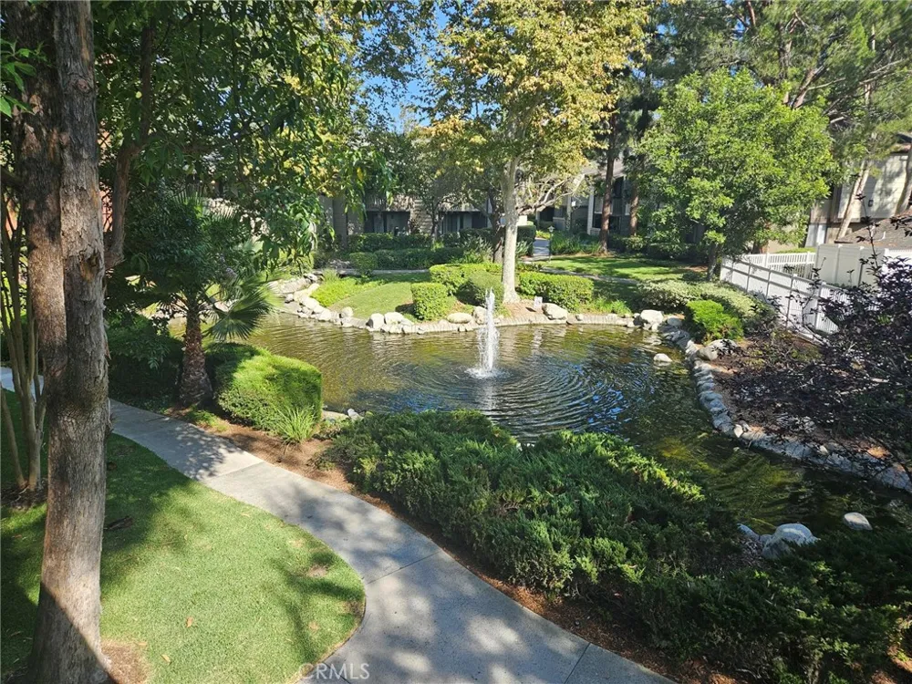 20702 El Toro Road #20 Lake Forest, CA 92630