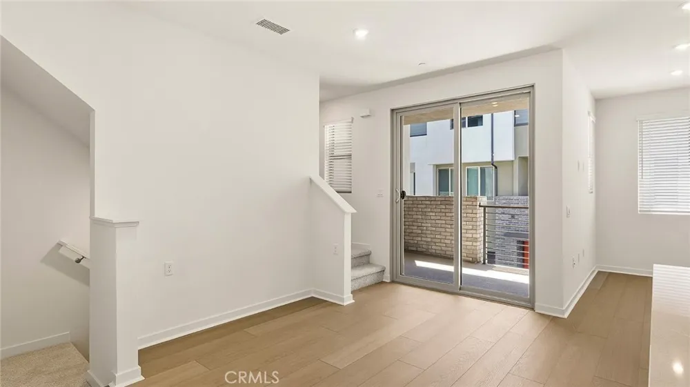 1973 Avenida Del Sol Placentia, CA 92870