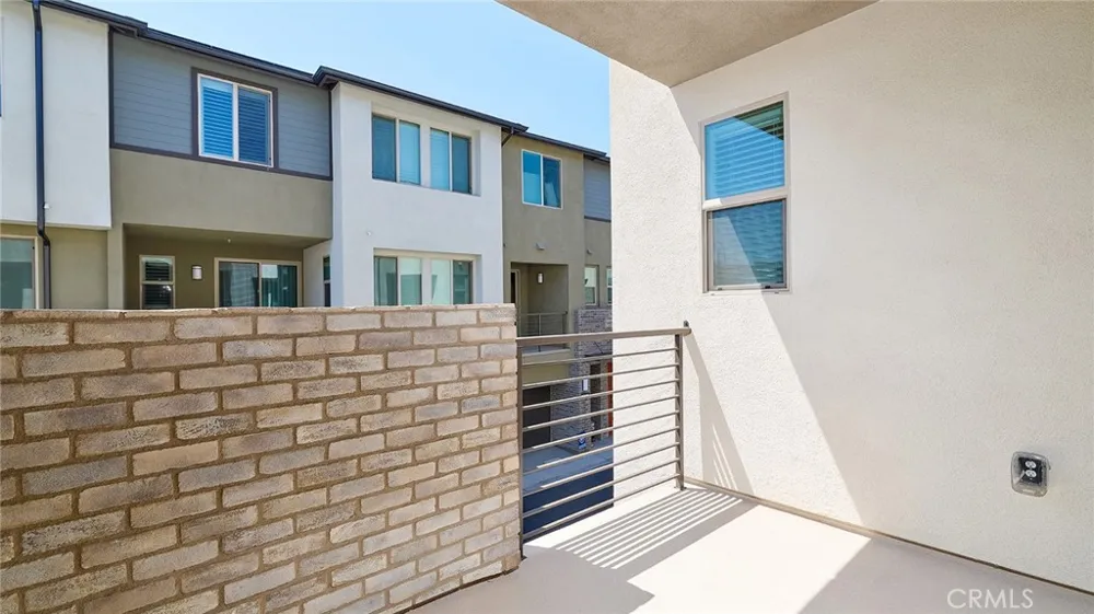 1973 Avenida Del Sol Placentia, CA 92870