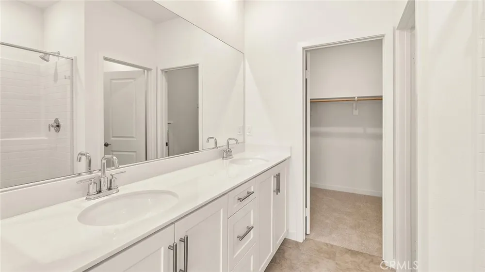 1973 Avenida Del Sol Placentia, CA 92870