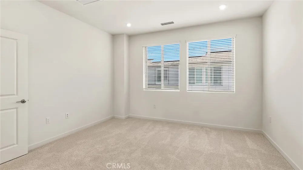 1973 Avenida Del Sol Placentia, CA 92870