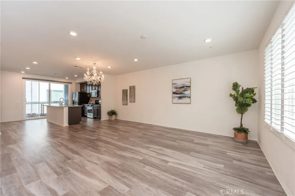 711 Hudson Lane West Covina, CA 91790