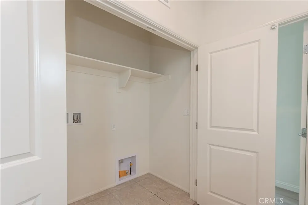 711 Hudson Lane West Covina, CA 91790