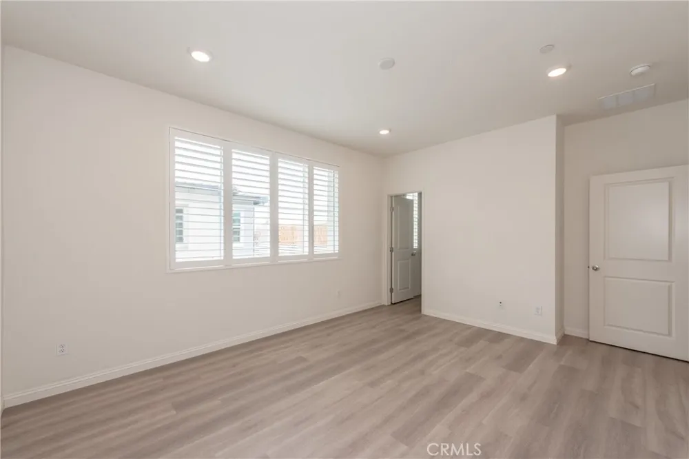 711 Hudson Lane West Covina, CA 91790