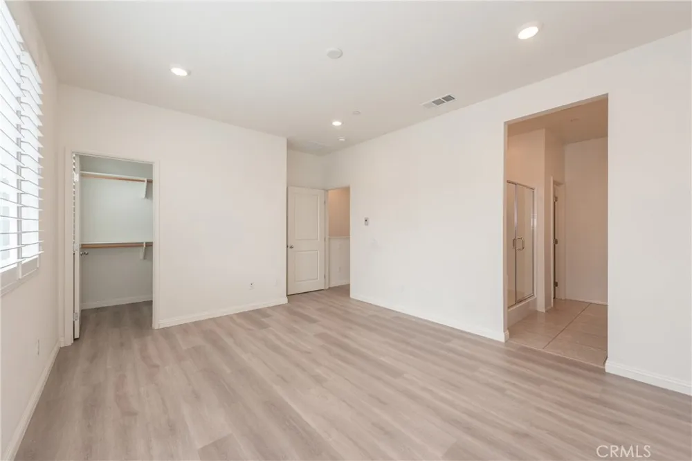 711 Hudson Lane West Covina, CA 91790