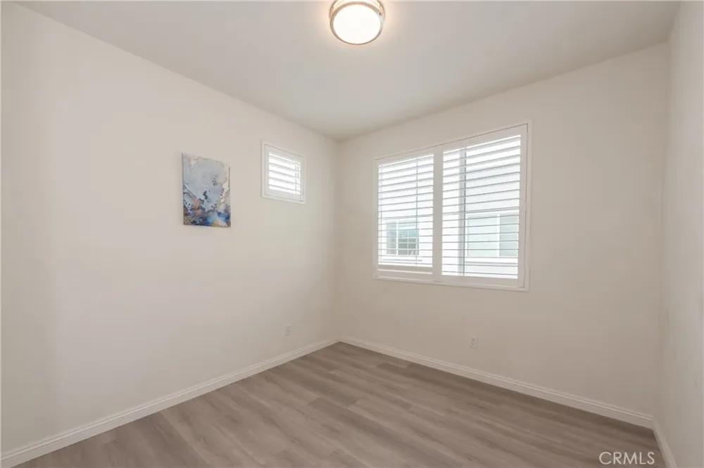 711 Hudson Lane West Covina, CA 91790