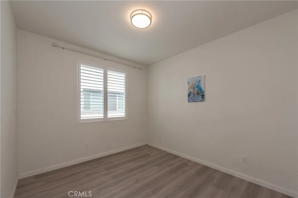 711 Hudson Lane West Covina, CA 91790