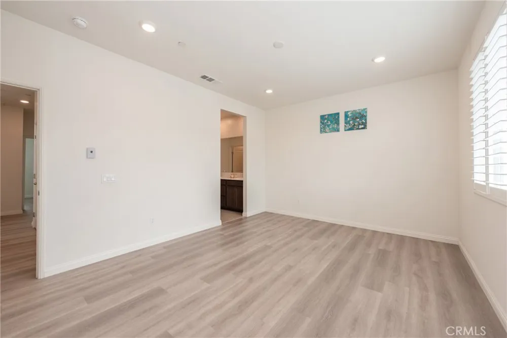 711 Hudson Lane West Covina, CA 91790