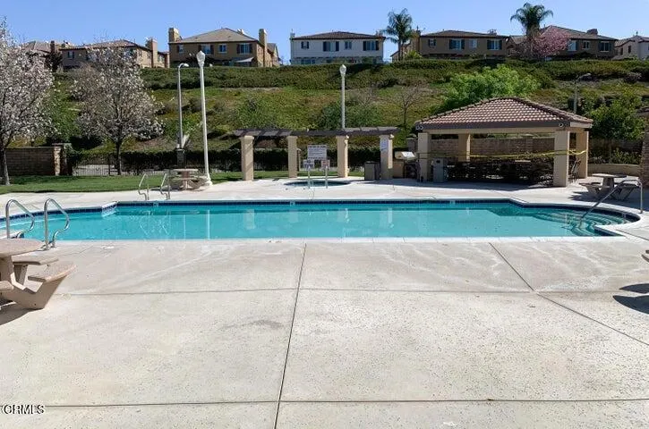 28360 Maitland Lane Santa Clarita, CA 91350