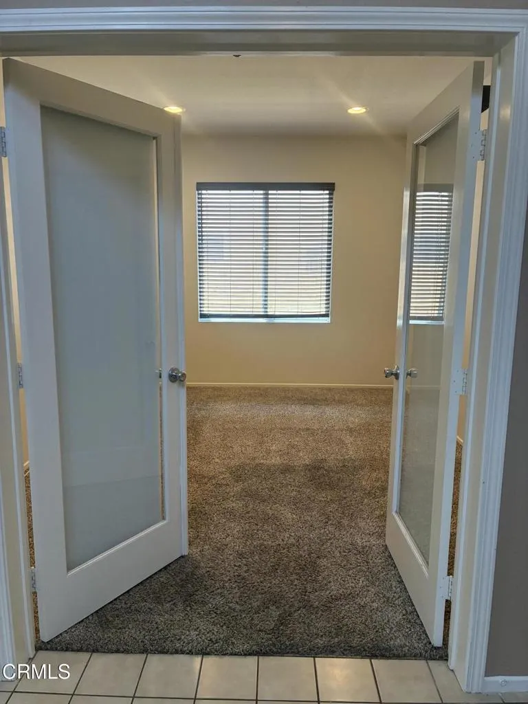 28360 Maitland Lane Santa Clarita, CA 91350