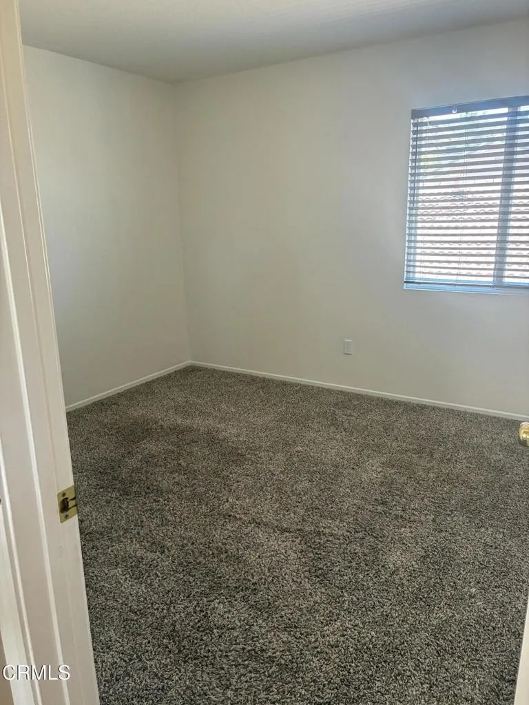 28360 Maitland Lane Santa Clarita, CA 91350