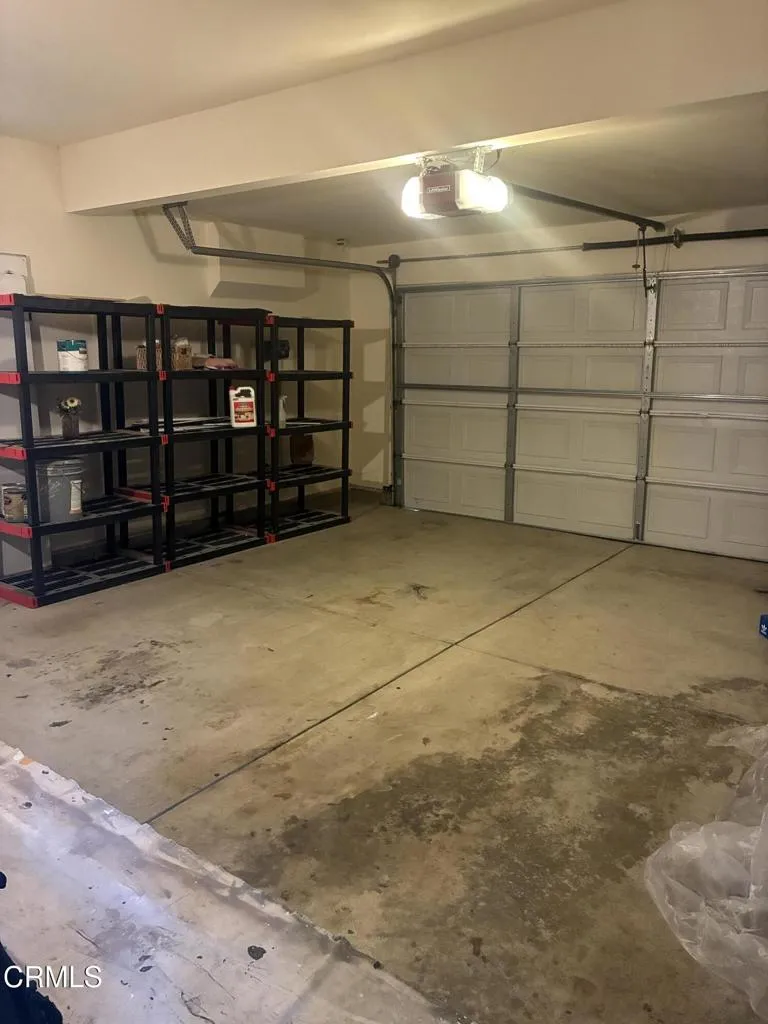 28360 Maitland Lane Santa Clarita, CA 91350