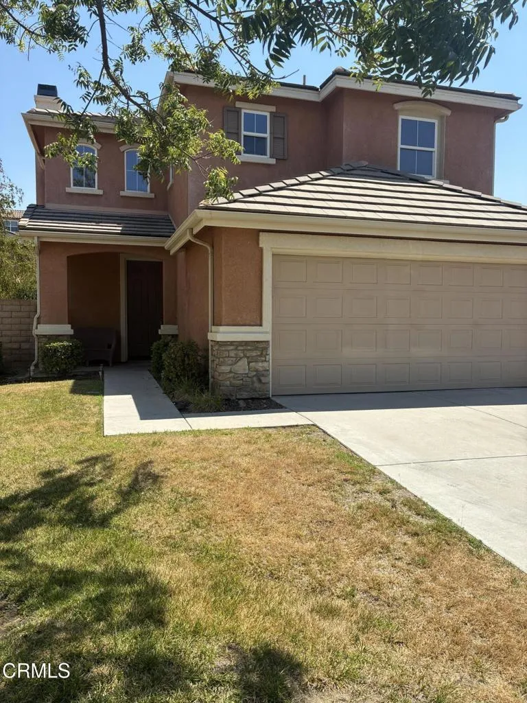 28360 Maitland Lane Santa Clarita, CA 91350