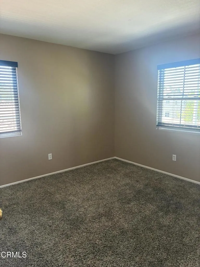 28360 Maitland Lane Santa Clarita, CA 91350