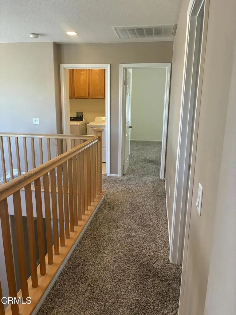 28360 Maitland Lane Santa Clarita, CA 91350