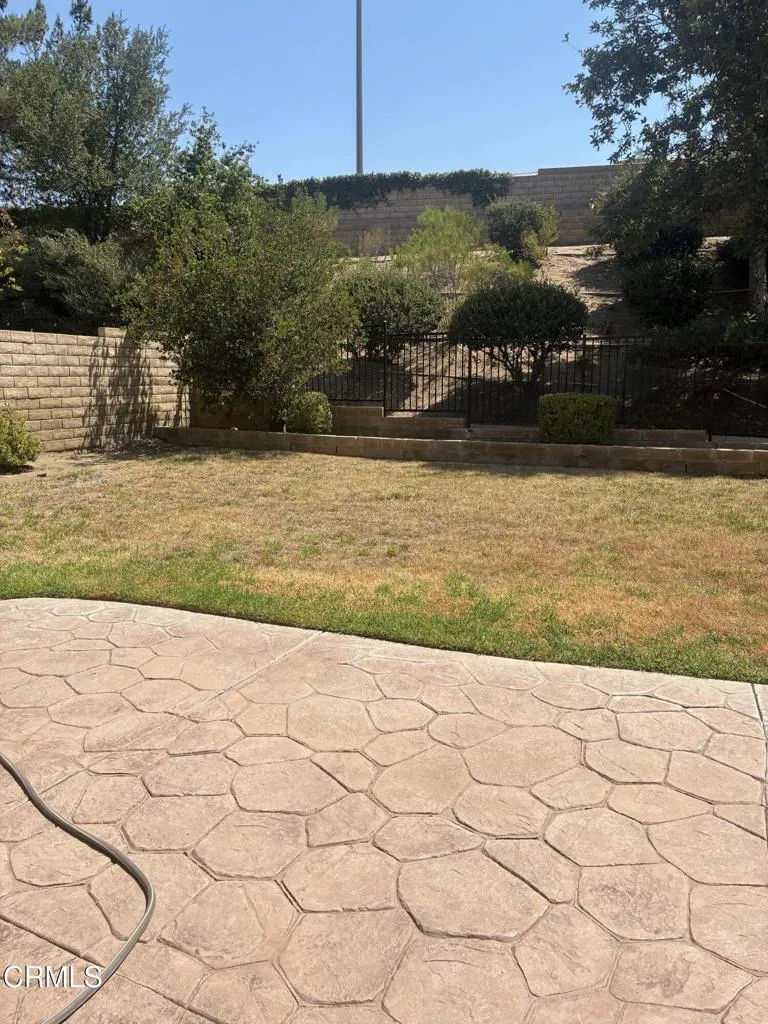 28360 Maitland Lane Santa Clarita, CA 91350