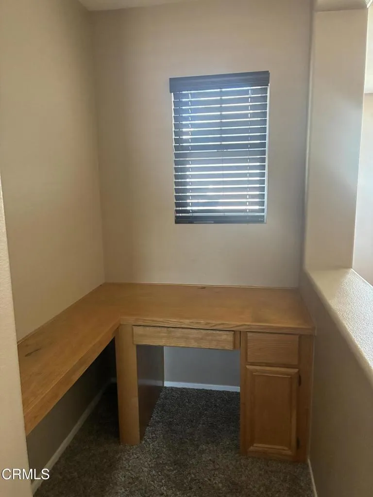 28360 Maitland Lane Santa Clarita, CA 91350