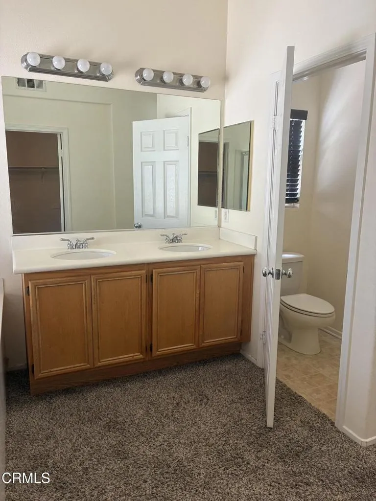 28360 Maitland Lane Santa Clarita, CA 91350