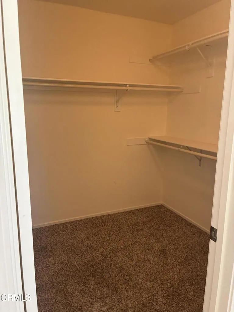 28360 Maitland Lane Santa Clarita, CA 91350