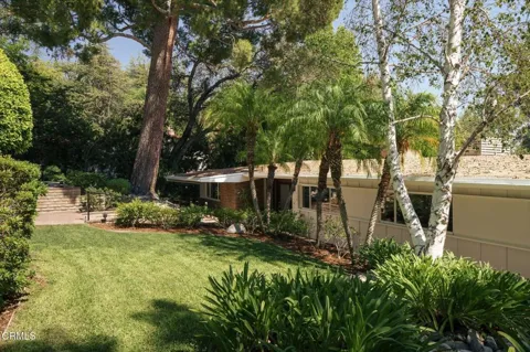 1630 Torcida Drive