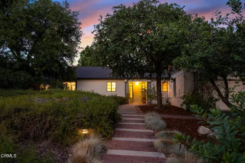 1844 Pepper Drive
