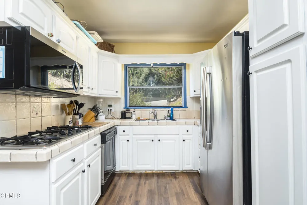 11315 Alethea Drive Sunland, CA 91040