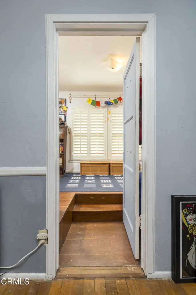 11315 Alethea Drive Sunland, CA 91040