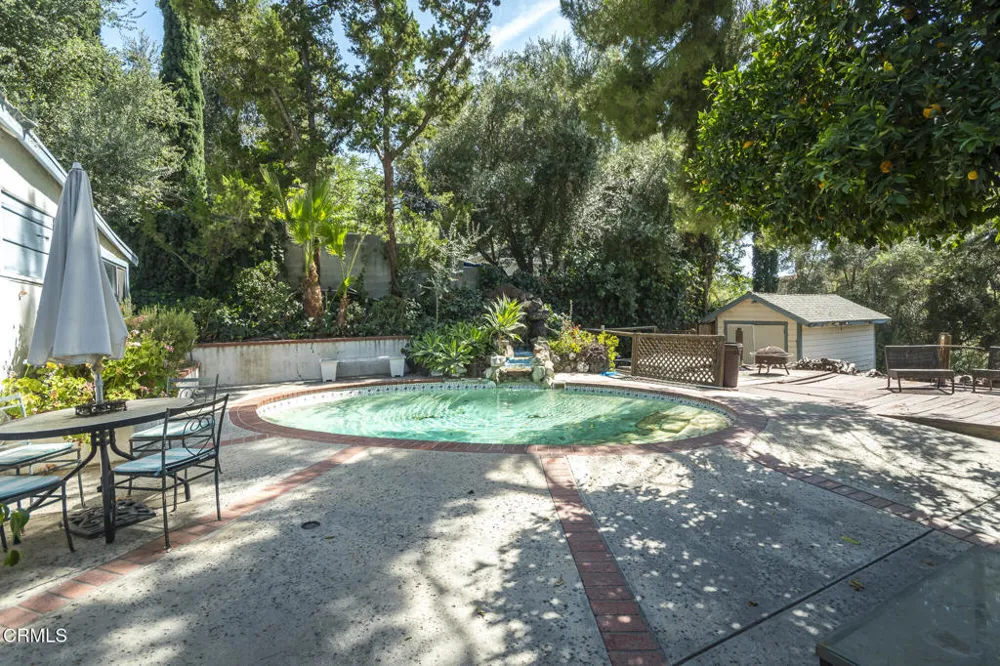 11315 Alethea Drive Sunland, CA 91040