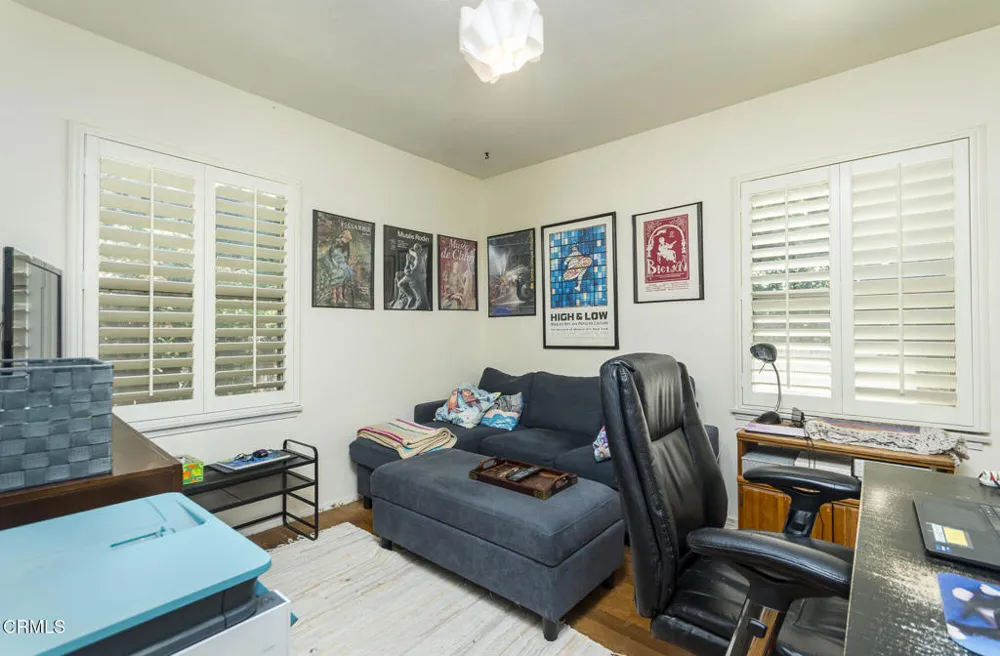 11315 Alethea Drive Sunland, CA 91040