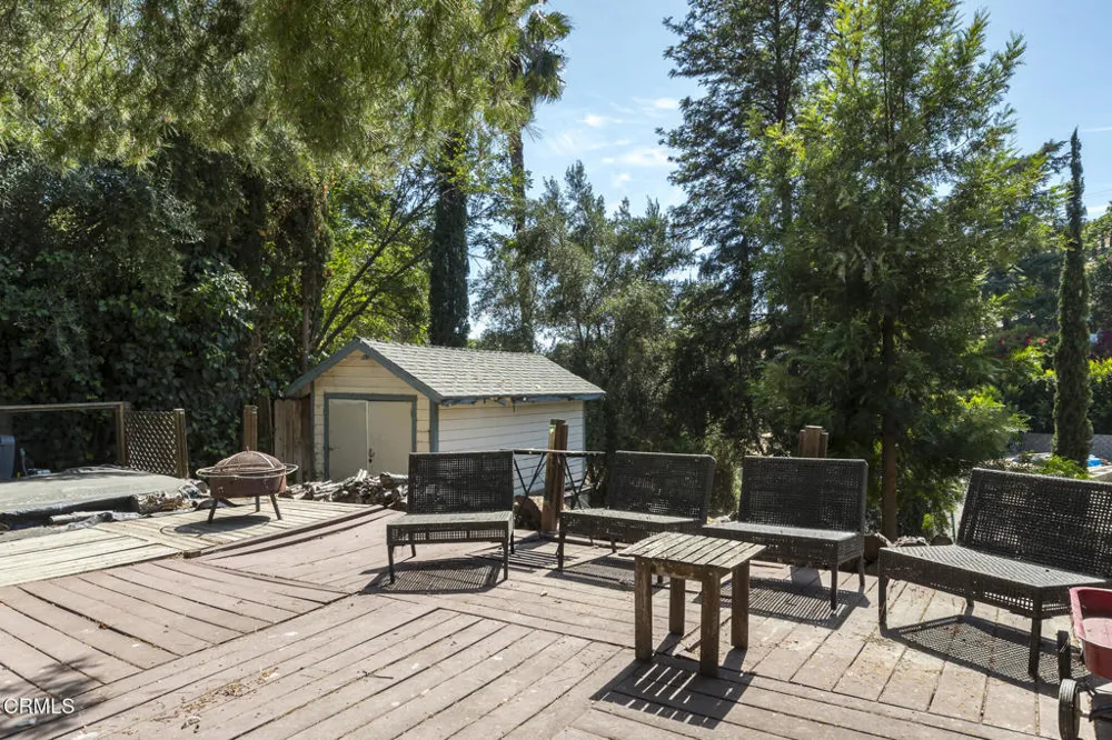 11315 Alethea Drive Sunland, CA 91040