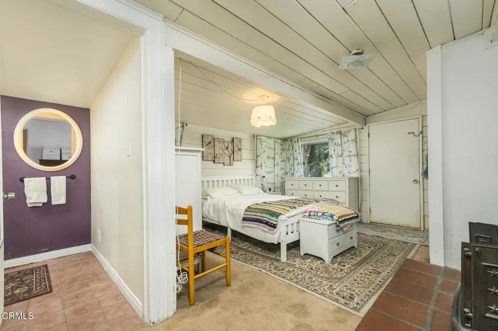 11315 Alethea Drive Sunland, CA 91040