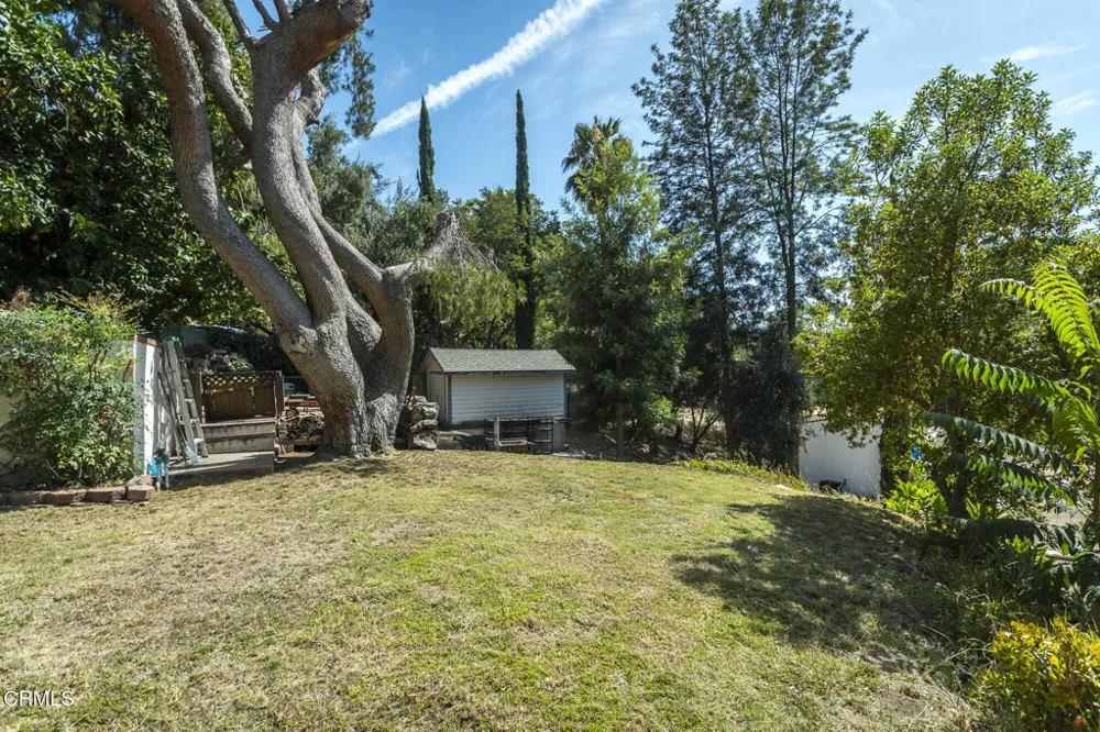 11315 Alethea Drive Sunland, CA 91040