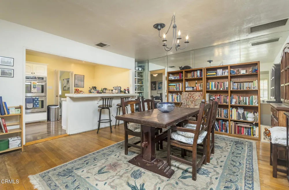 11315 Alethea Drive Sunland, CA 91040