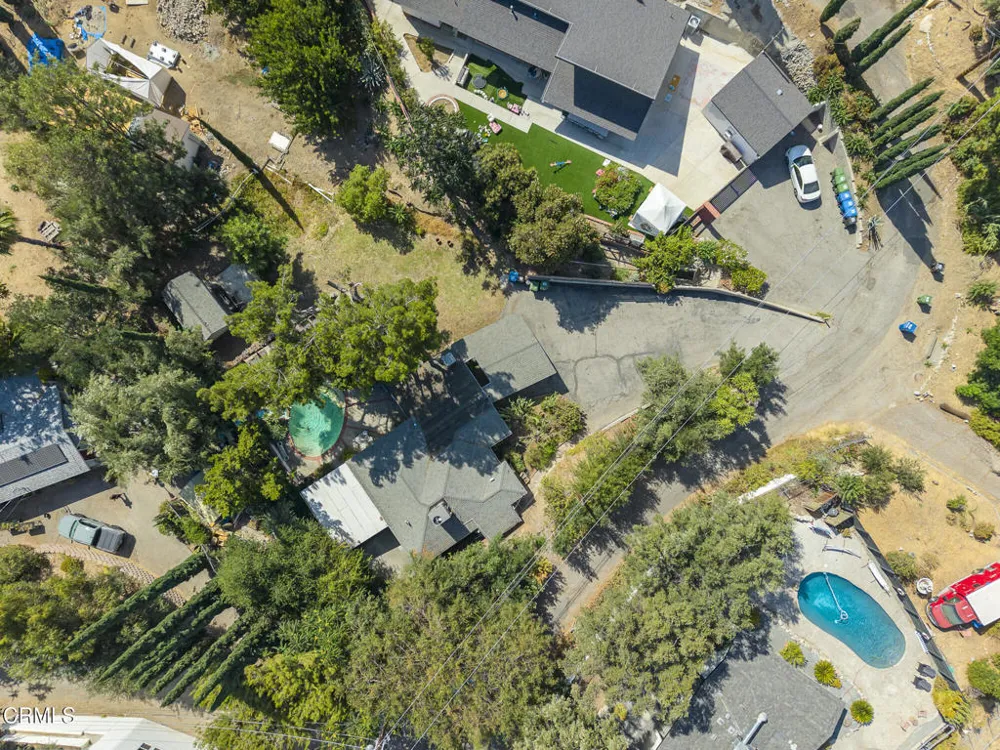 11315 Alethea Drive Sunland, CA 91040