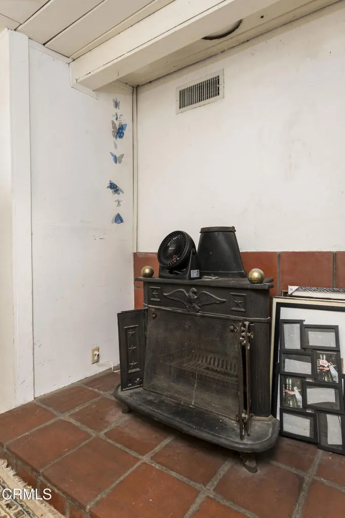 11315 Alethea Drive Sunland, CA 91040